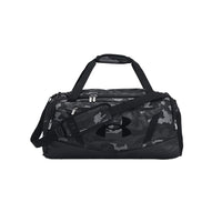 Borsone Undeniable 5.0 S 40L 77-1369222 0007 UNDER ARMOR 