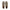 James Grip Cold Sox Uomo JAMES-GRIP COLDSOXBROWN WOZ? 
