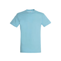 T-Shirt Personalizzabili per Forniture e Kit