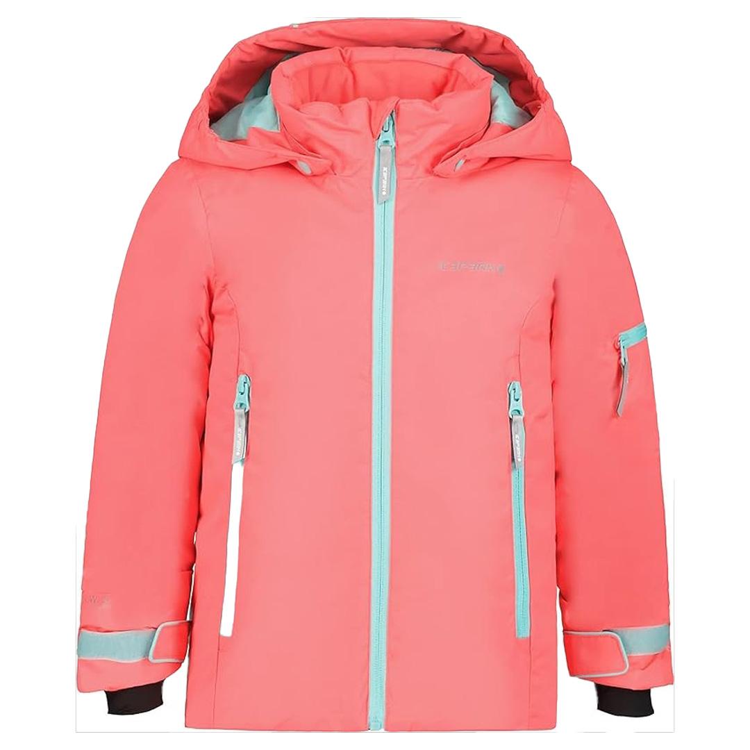 ICEPEAK 250103564630