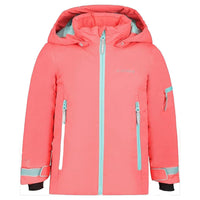 ICEPEAK 250103564630