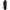MIZUNO J1GD210244