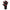 Goalkeeper Gloves