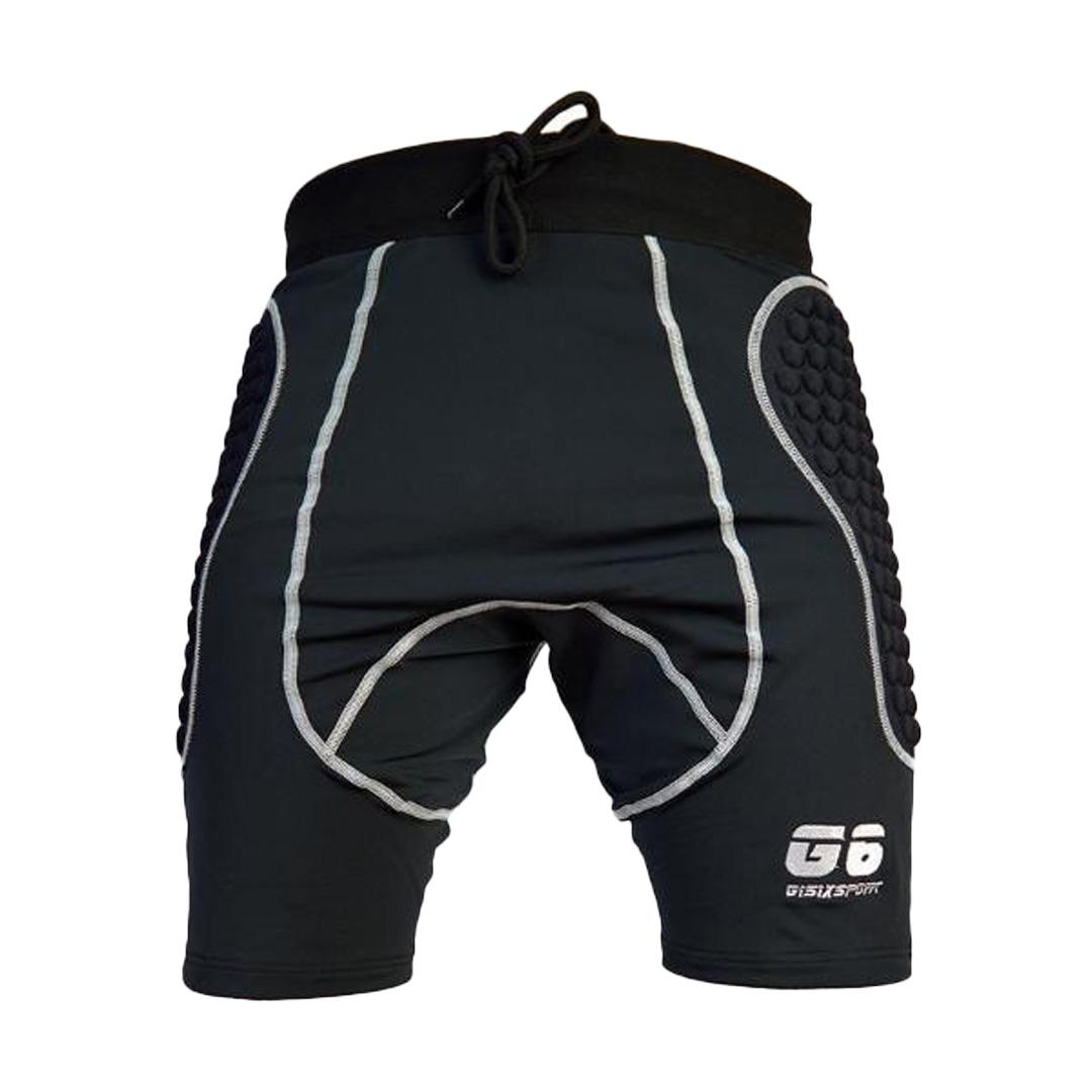 GISIX A0180