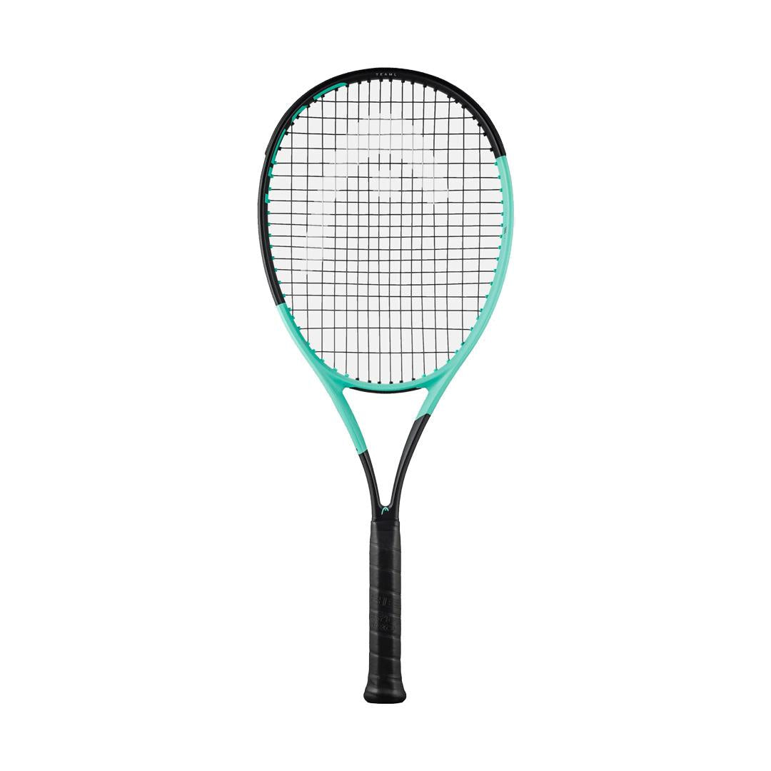 Racchetta Boom Team L 2024 230144.S 20 HEAD 