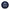 Pallone Basket Harlem 50 B3002 0 BARRET 