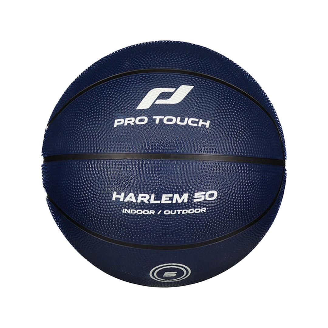 Pallone Basket Harlem 50 B3002 0 BARRET 