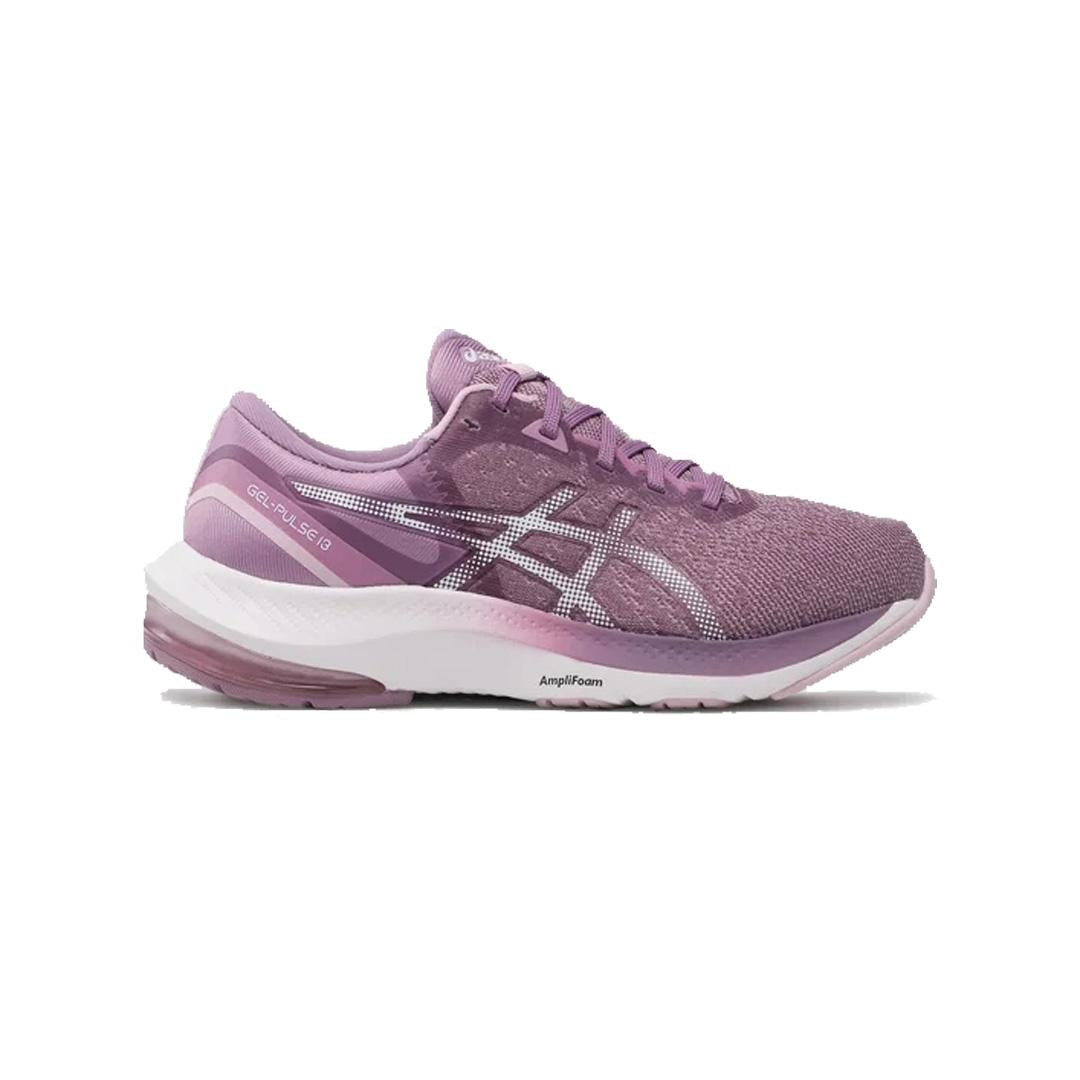 Running Gel-Pulse 13 Donna 1012B035 500 ASICS 