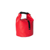 Dry Bag 15 LT