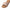Sandali Sunny Emma Donna EMMAW CJ6694 REEF 