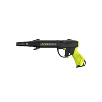 Fucile Pneumatico Asso 30 115-50Y 30SR SEAC SUB 