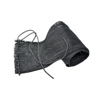 Rete Protezione Bombole 18 Lt 705N 18L SEAC SUB 