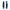 Longoboard Move Drop MLX3609 0 MORALE SPORT 