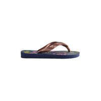 Infradito Flores Kids 4000052 7600 HAVAIANAS 