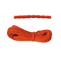 Cima Galleggiante 30 Mt 523631 0 G.F.N. 