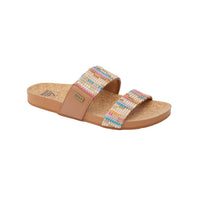 Ciabatte Cushion Vista CUSHVISTAHI CJ7126 REEF 