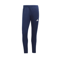 Pantaloni Tiro 23 Uomo HZ0173 0 ADIDAS 