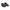 Trail Sima Uomo TKSIMS 2501 JOMA 