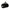 Borsone Duffel Base Campell M NF0A52SA 53R1 THE NORTH FACE 