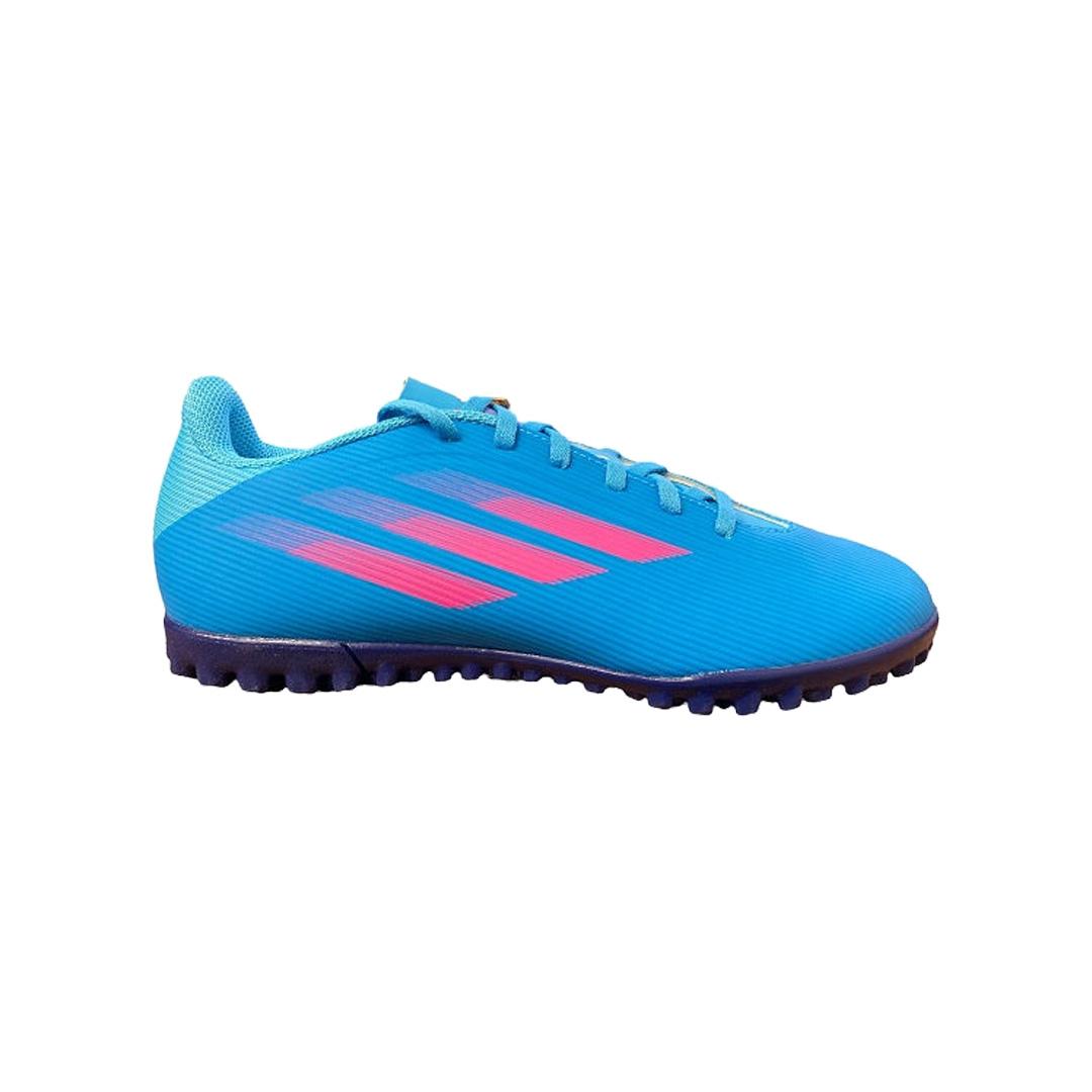 Calcetto X Speedflow 4 TF GW7530 0 ADIDAS 