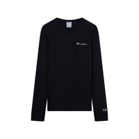Maglietta Icons Uomo 221799 KK001 CHAMPION 
