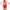 AmachiJ One Piece Swimsuit