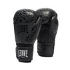 Guantoni Boxe Haka 10 Once