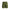 JOMA 103019475