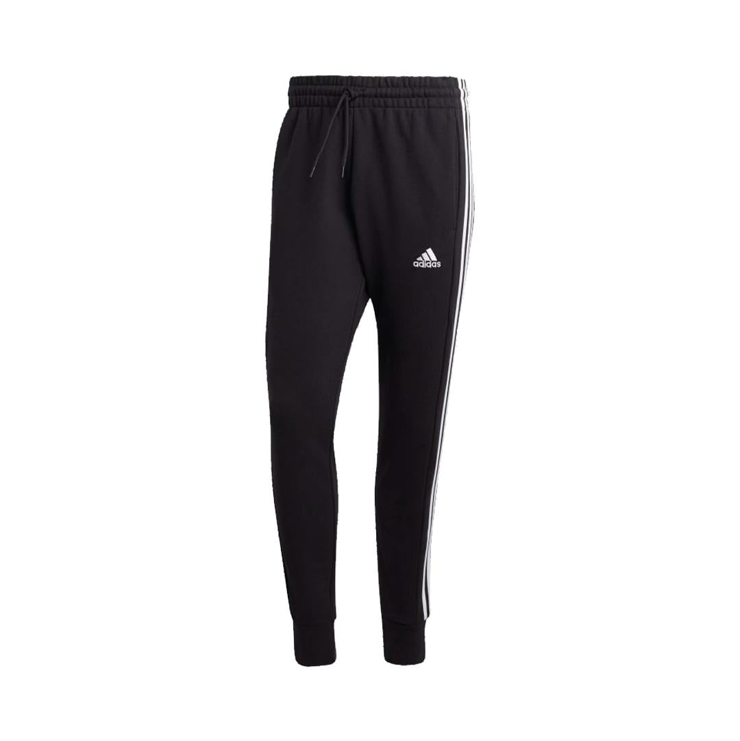 Pantalone 3 Stipes FT Uomo HA4337 0 ADIDAS 