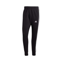 Pantalone 3 Stipes FT Uomo HA4337 0 ADIDAS 
