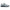 ALTRA AL0A5471232GRAY/LIME