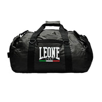 Borsone A Zaino 70L AC908 01 LEONE 