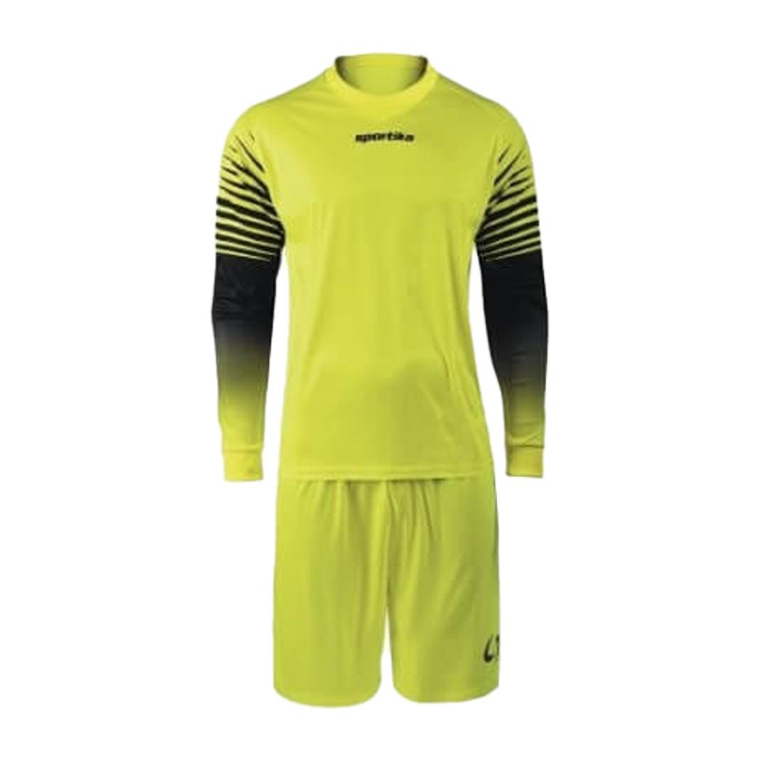 Set Portiere 7603L 211 SPORTIKA 