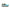 Running/Trail Xplor 2 Uomo 1916806 INKCGR CRAFT 