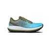 Running/Trail Xplor 2 Uomo