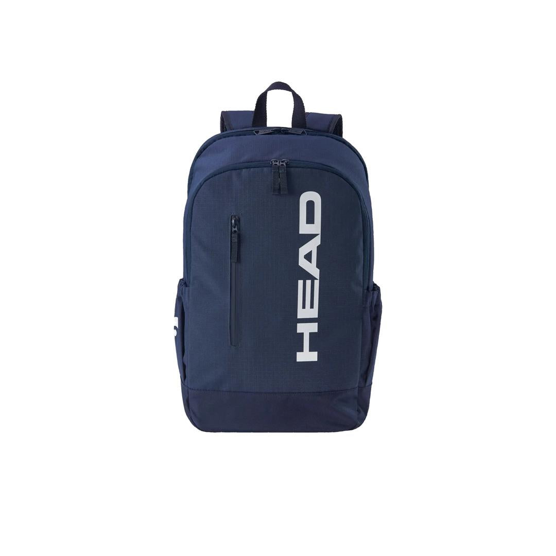 Zaino Base 17L 261335 NV HEAD 