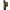 Borsone Duffel Base Campell S NF0A52ST 4WP1 THE NORTH FACE 