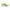 Running Sonicblast Uomo 1011C083 750 ASICS 