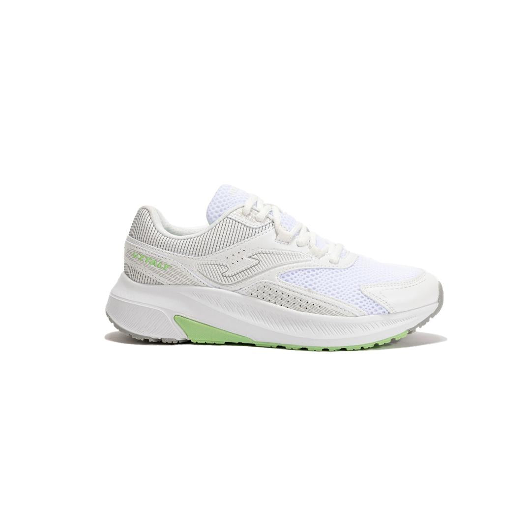 Running Vitaly Lady RVITLW 2502 JOMA 