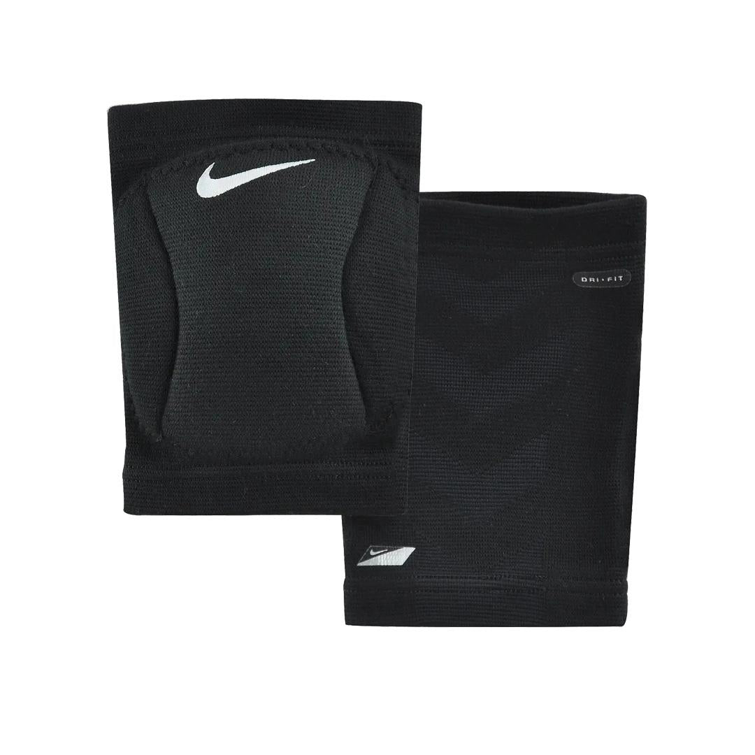 Ginocchiere Streak NVP07001 0 NIKE 