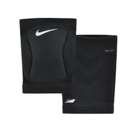 Ginocchiere Streak NVP07001 0 NIKE 