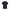 Maglietta Trekking Girocollo con Logo Uomo 39T7117P 74MN CMP SPORT 