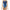 One-piece Area Costume