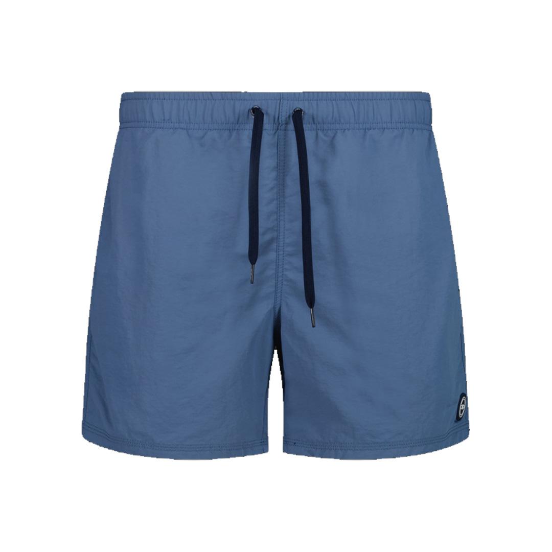 Costume Bermuda Bicolore Uomo 3R50027N L709 CMP SPORT 