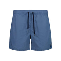 Costume Bermuda Bicolore Uomo 3R50027N L709 CMP SPORT 