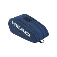 Borsa Base Racquet L 261305 NV HEAD 