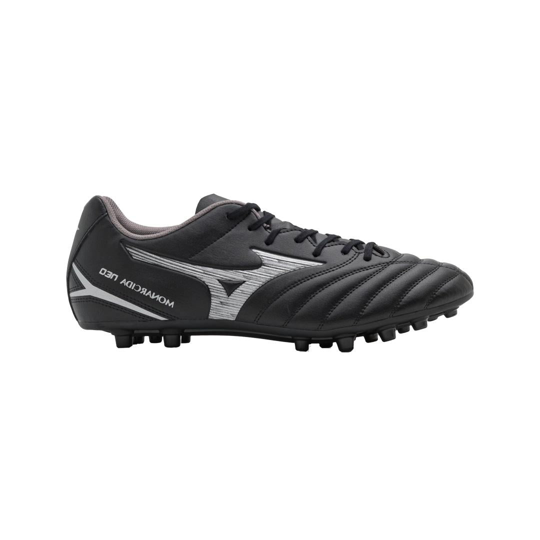 MIZUNO P1GA242603