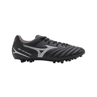 MIZUNO P1GA242603