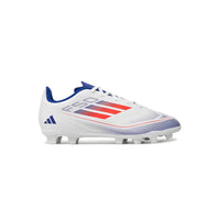 Calcio F50 Club FXG Jr IF1382 0 ADIDAS 