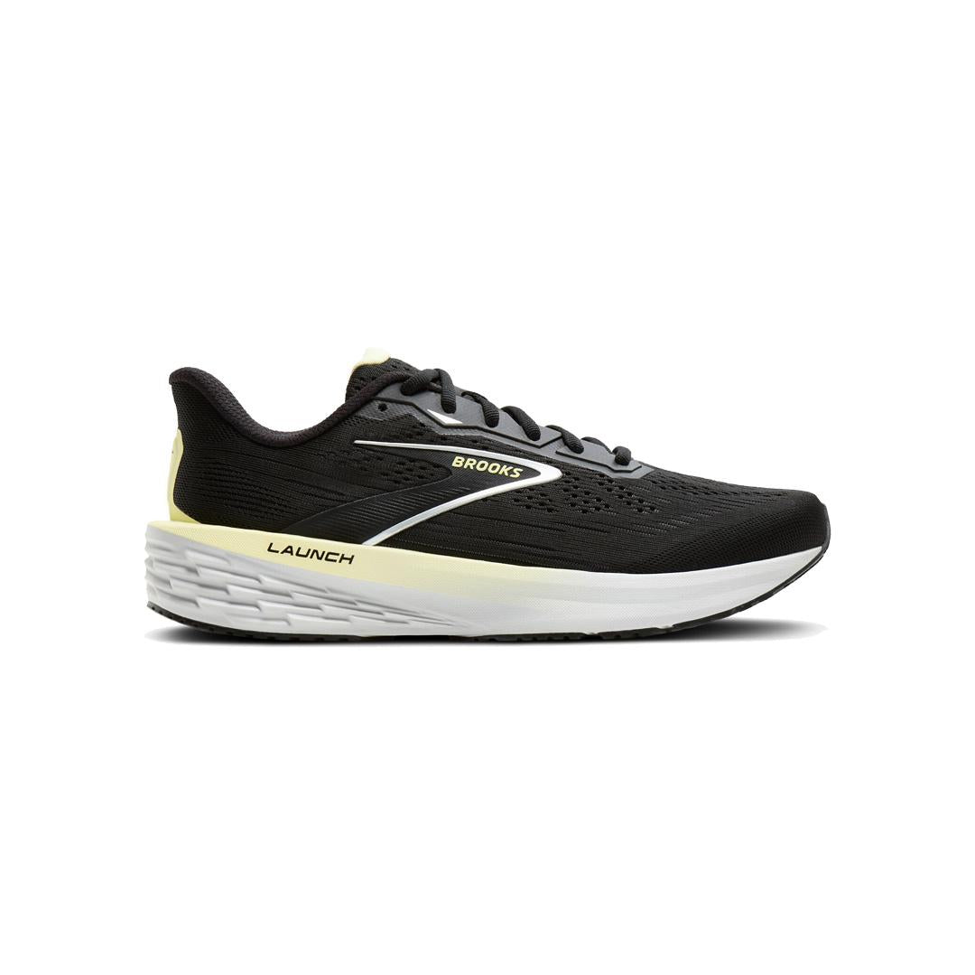 Running Launch 12 Donna 1204711B018 0 BROOKS 